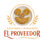 logo el proveedor