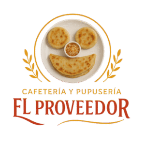 logo el proveedor