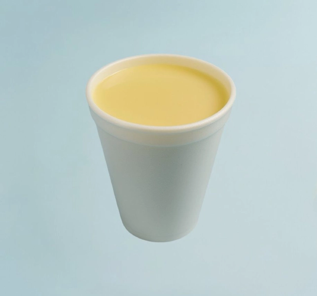 Atol de elote 