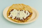 Baleada Sencilla