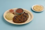 Carne asada