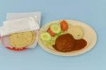Chile Relleno