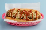 Choripan