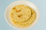 3 Tortillas