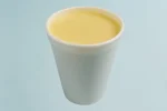 Atol de elote 
