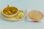 Mariscada